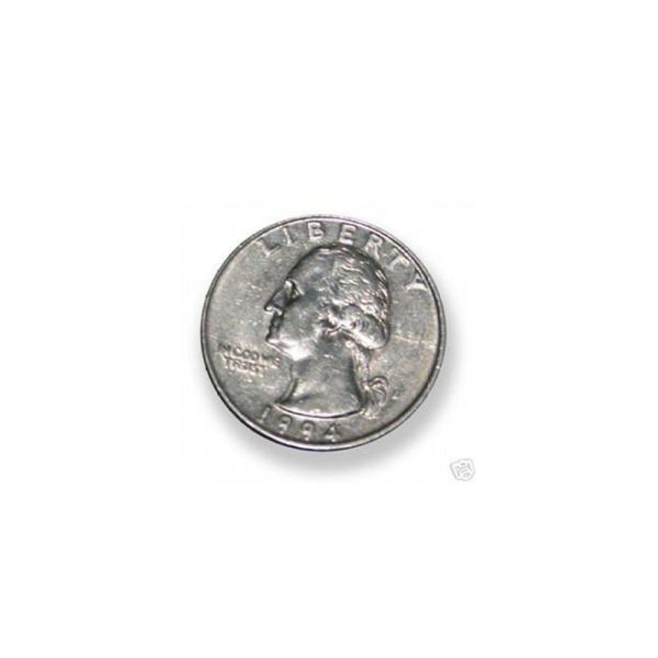 VT1_SCQUARTER_0