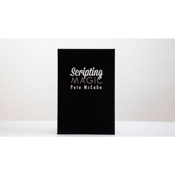 VT1_SCRIPTINGMAGICVOL1_0