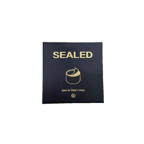VT1_SEALED_0