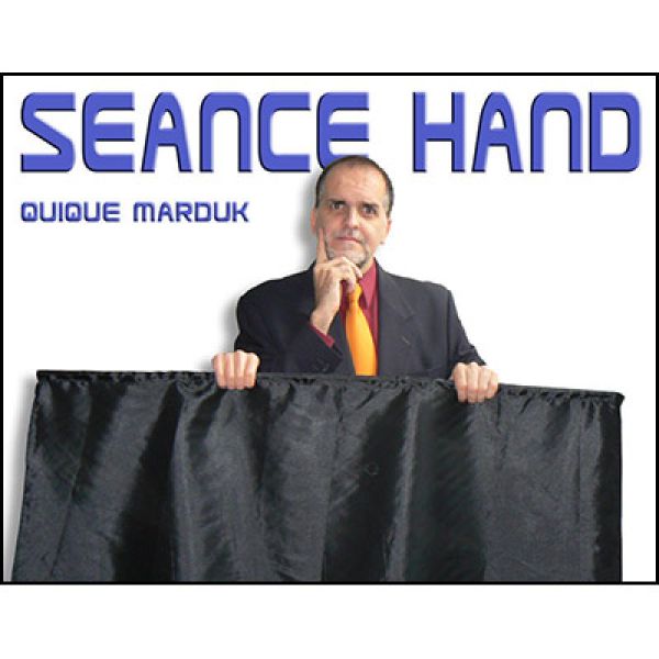 VT1_SEANCEHAND_RIGHT_0
