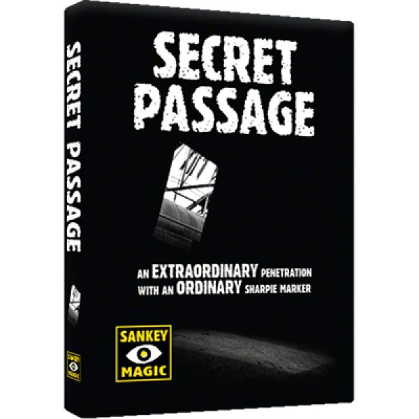 VT1_SECRETPASSAGE_0