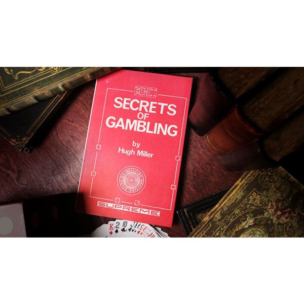 VT1_SECRETSOFGAM_0