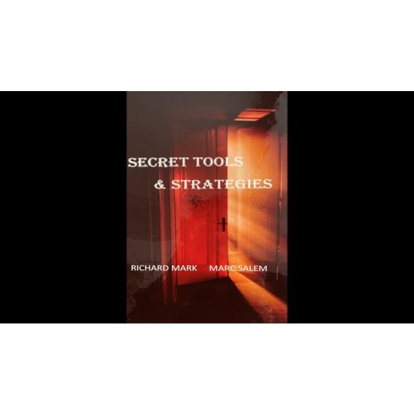 VT1_SECRETTOOL_0
