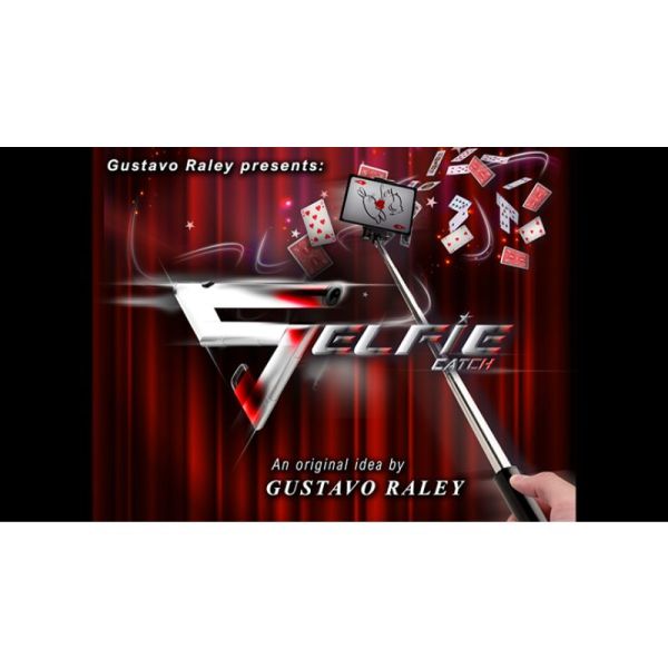 VT1_SELFCATCH_0