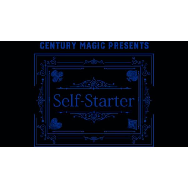 VT1_SELFSTART_0