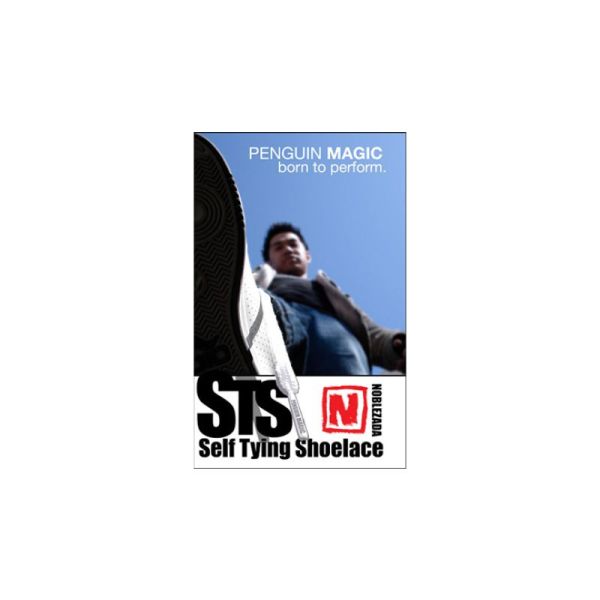 VT1_SELFTYINGSHOE_0