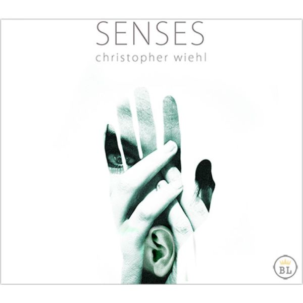 VT1_SENSES_0