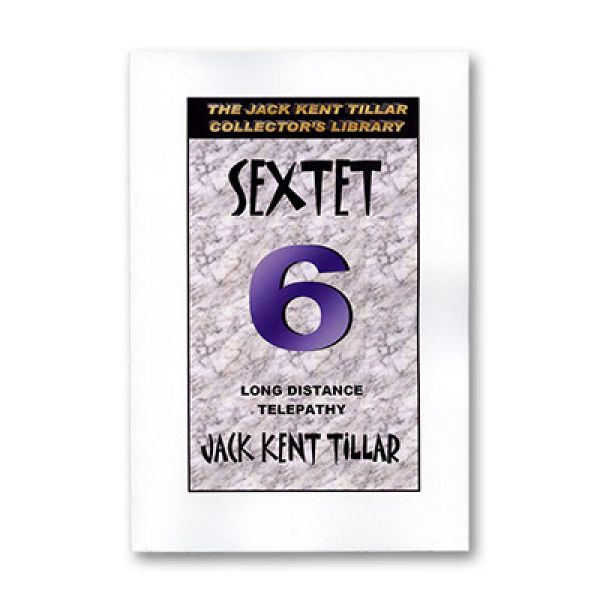 VT1_SEXTET_0