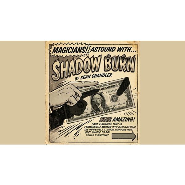 VT1_SHADBURN_0