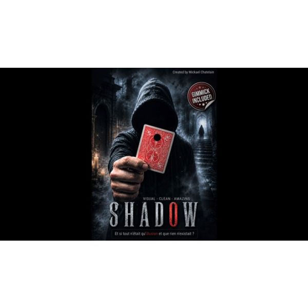 VT1_SHADOW_RED_0