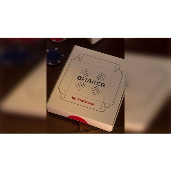 VT1_SHAKER_RED_0