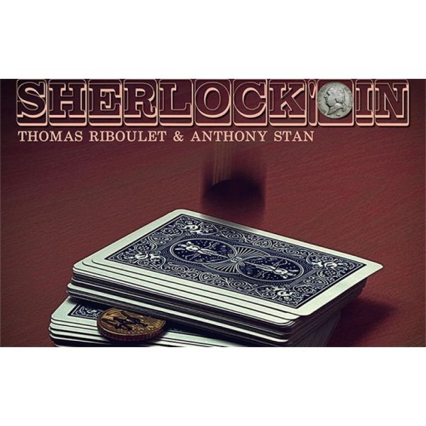 VT1_SHERLOCKOIN_0