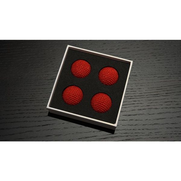 VT1_SHININGBALL_RED_0