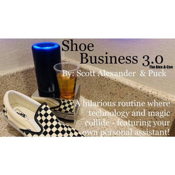 VT1_SHOEBUSINESS3_0
