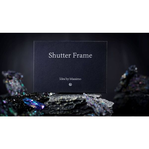 VT1_SHUTTER_0