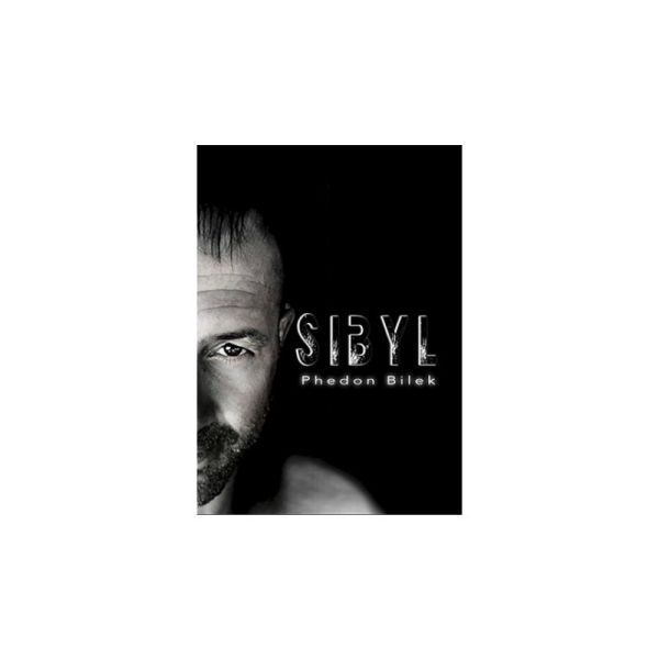 VT1_SIBYL_0