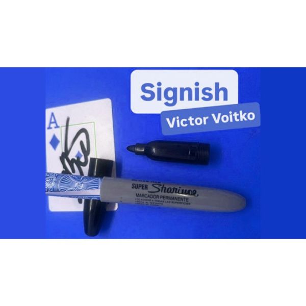 VT1_SIGNISH_BLU_0