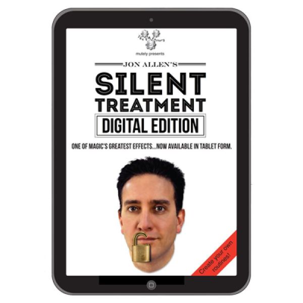 VT1_SILENTTREAT_ELEC_0