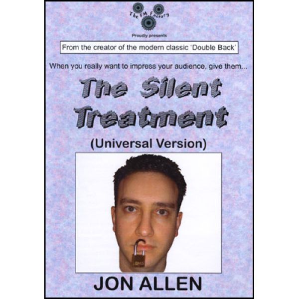 VT1_SILENTTREAT_UNIV_0