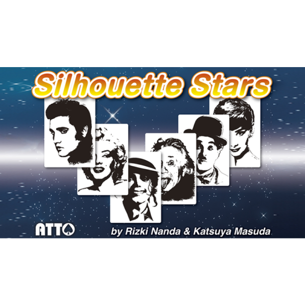 VT1_SILHOUETTESTARS_0