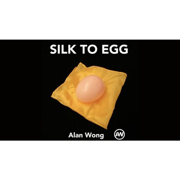 VT1_SILKEGG_BRN_0