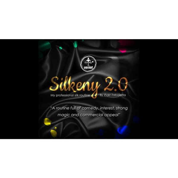 VT1_SILKENY20_0