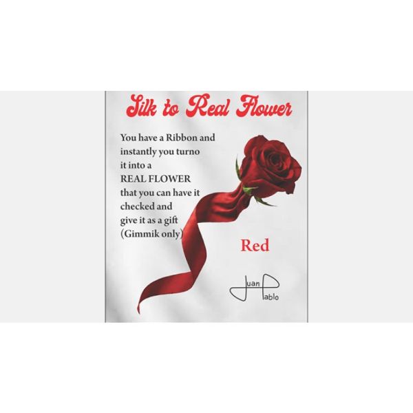 VT1_SILKFLOW_RED_0