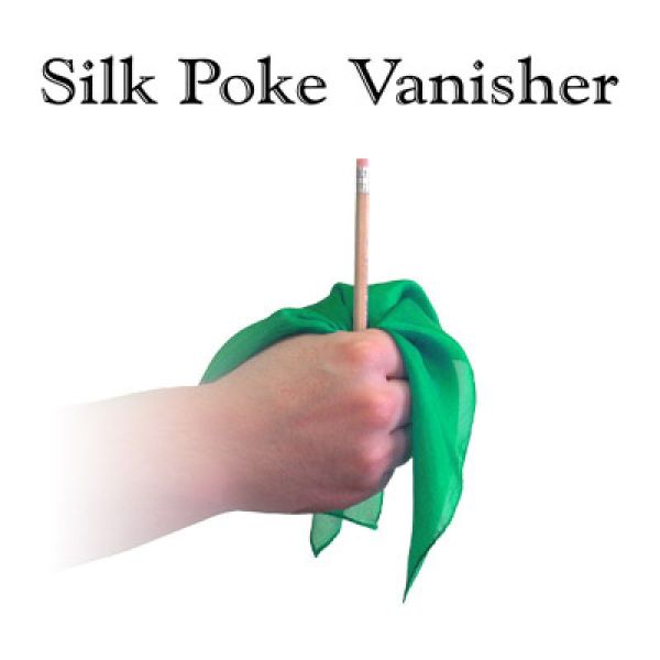 VT1_SILKPOKE_0