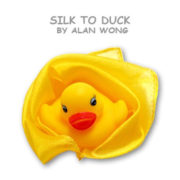 VT1_SILKTODUCK_0