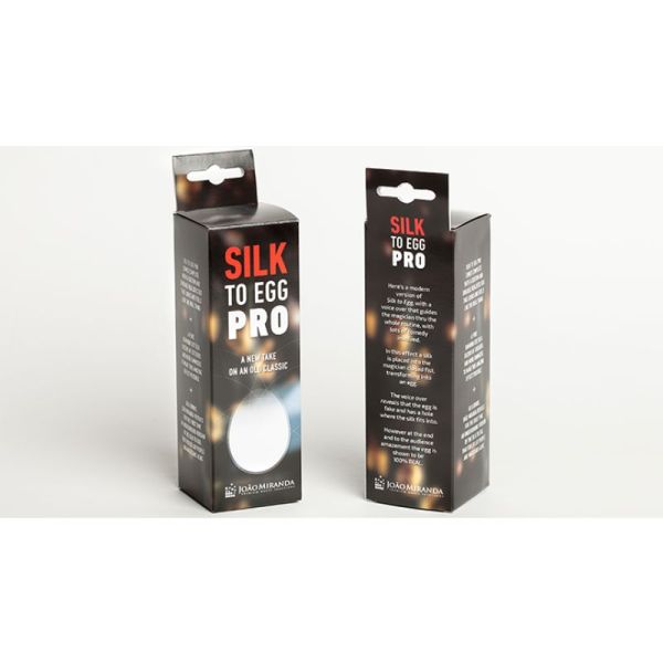 VT1_SILKTOEGGPRO_WHITE_0