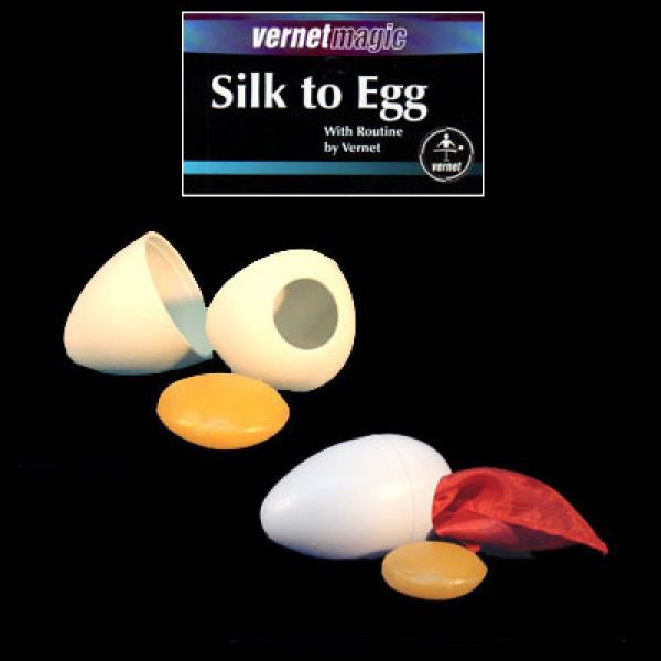 VT1_SILKTOEGG_0