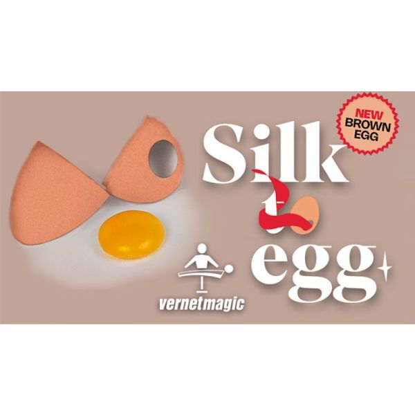 VT1_SILKTOEGG_BRW_0