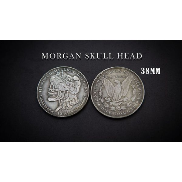 VT1_SKULLHEAD_MORG_0