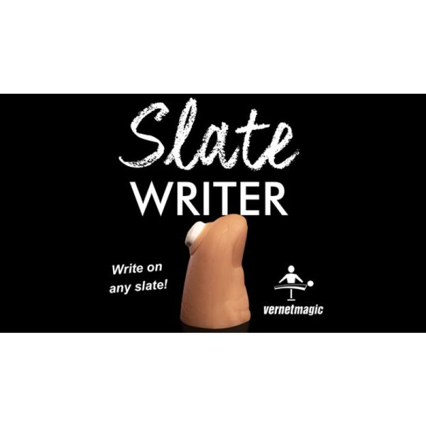 VT1_SLATEWRITER_0