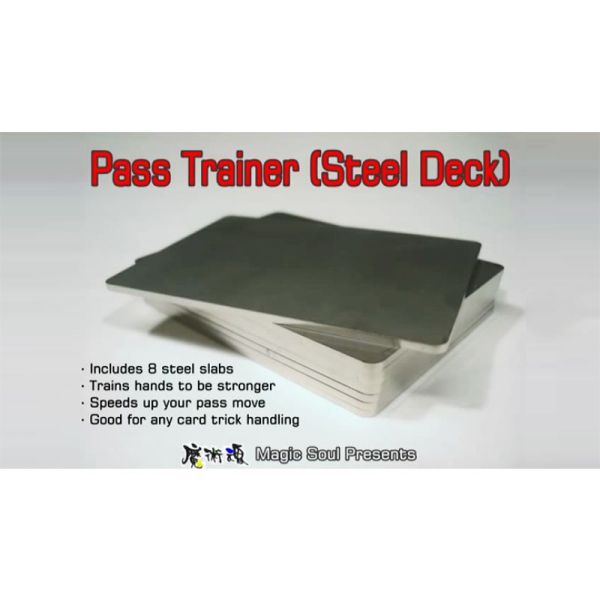 VT1_SLEIGHTTRAINER_0