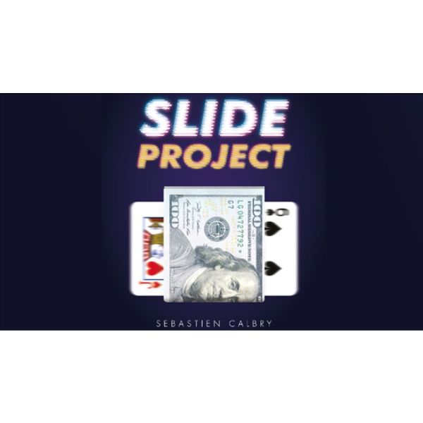 VT1_SLIDEPRO_0