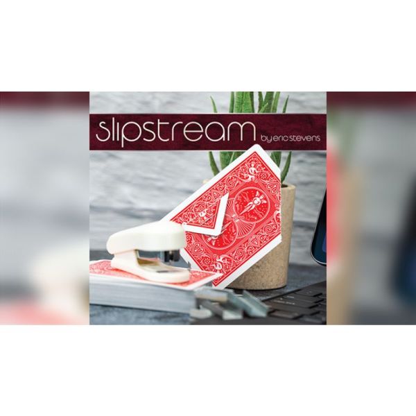 VT1_SLIPSTREAM_0