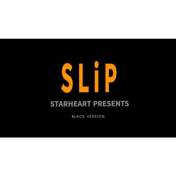 VT1_SLIP_BLK_0