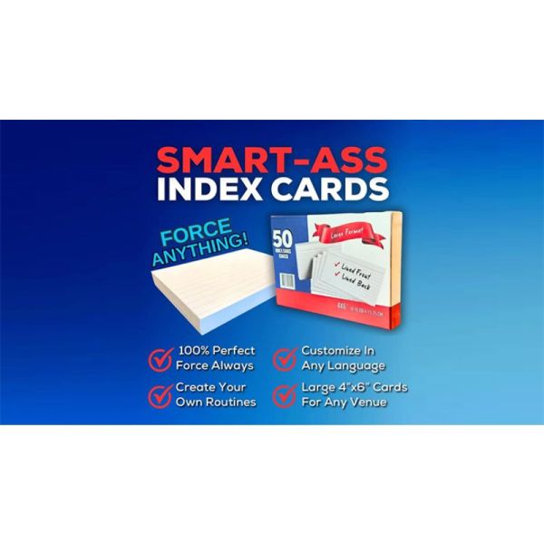 VT1_SMARTASS_INDEX_0