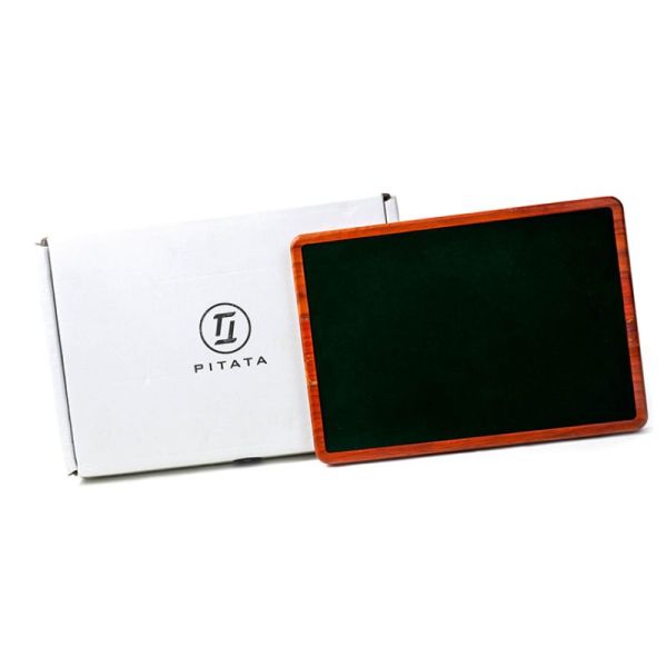 VT1_SMARTSCALE_PAD_0
