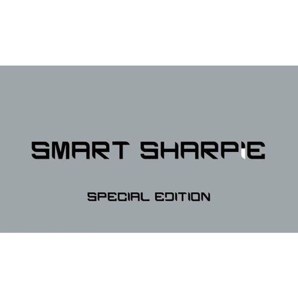 VT1_SMARTSHARP_SPEC_0