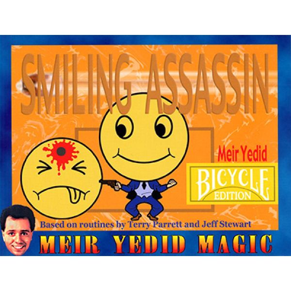VT1_SMILINGASSASSIN_0