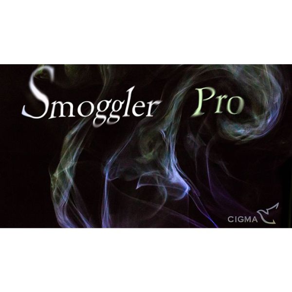 VT1_SMOGGLER_PRO_0