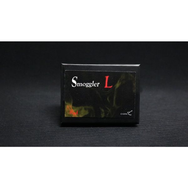 VT1_SMOGGLER_RED_0