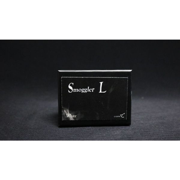 VT1_SMOGGLER_WHT_0