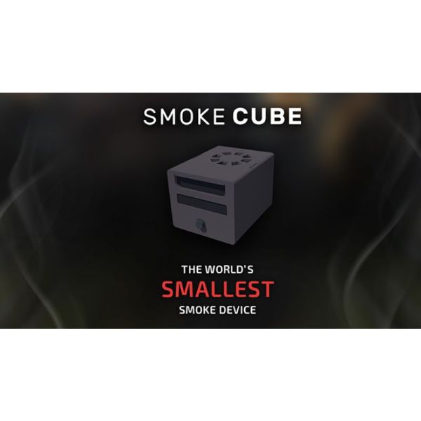VT1_SMOKECUBE_0