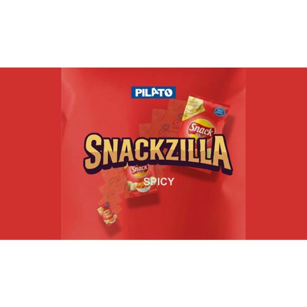 VT1_SNACKZILLA_RED_0
