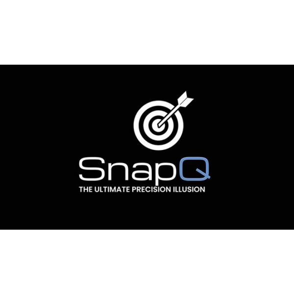 VT1_SNAPQ_0
