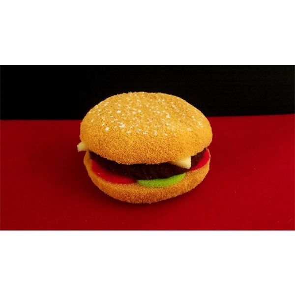 VT1_SNGBURGER_0
