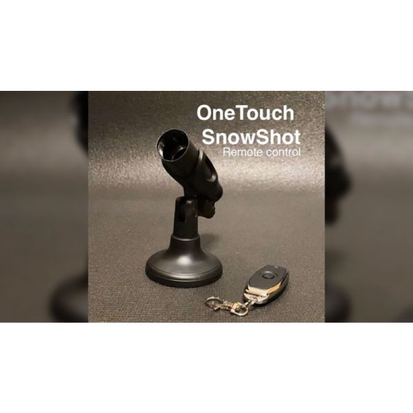 VT1_SNOWSHOTREMOTE_STG_0
